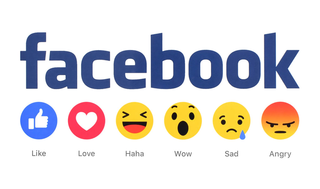 facbebook like emoji options facbebook like emoji options