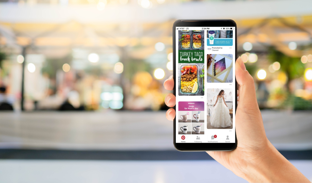 Hootsuite-and-Pinterest Hootsuite and Pinterest