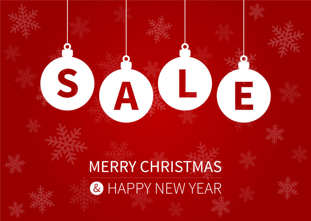 Holiday-Marketing-Image