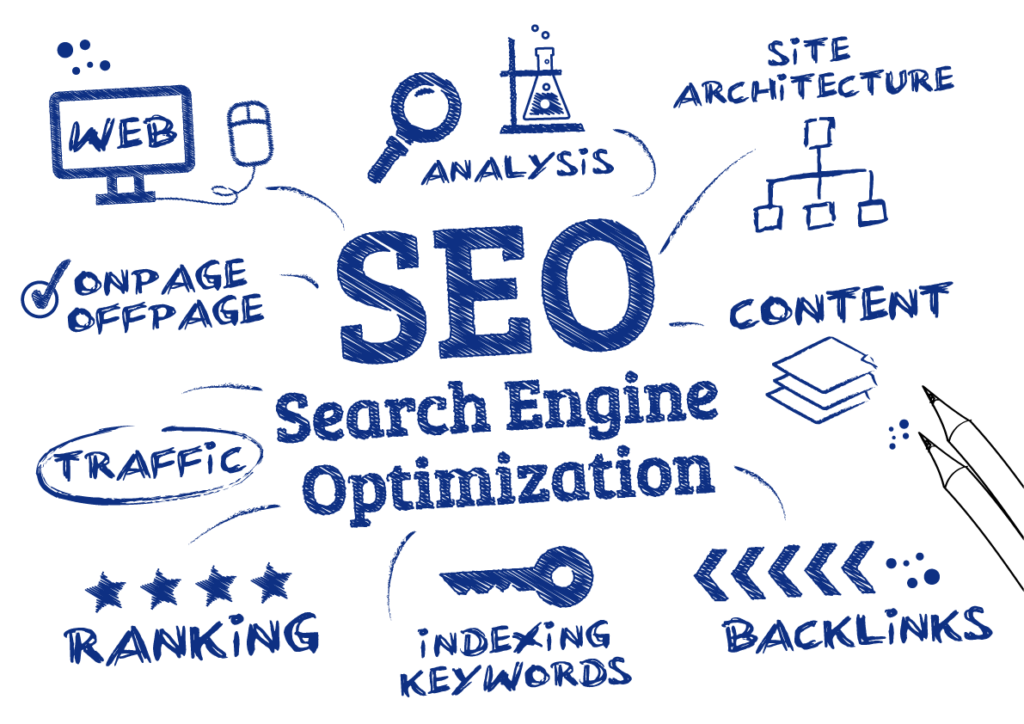 Featured-Image-Link-Building